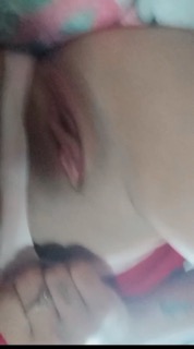 Pussi linda
